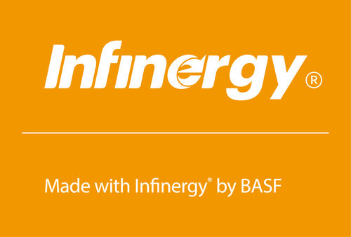 BASF