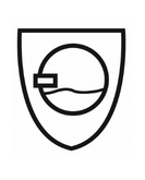 EN ISO 15797 - ISO 30023