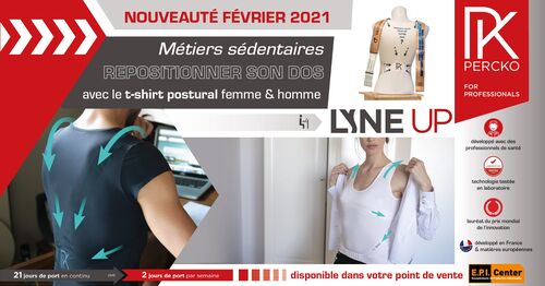 Nouveauté !