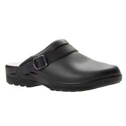 SABOT MIXTE NON SECURITE