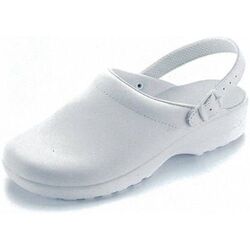 SABOT MIXTE NON SECURITE