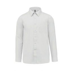 JOFREY Chemise ML homme