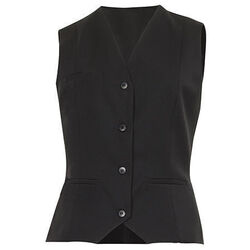 GILET SERVICE FEMME MARGARITA
