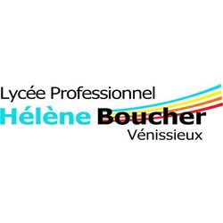 TRANSFERT LYCEE H-BOUCHER