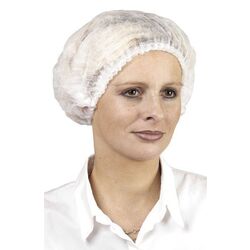 CHARLOTTES USAGE UNIQUE BOITE 100 CHA WSE