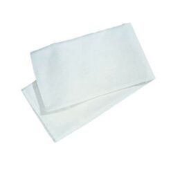 LITEAU SERVICE 20106210