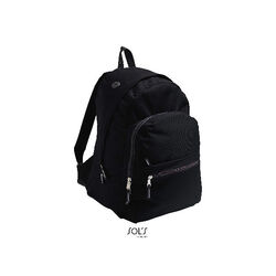 SAC A DOS 70200