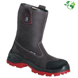 TENERE  S3 DOUBLURE FOURREE