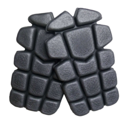 Genouill&egrave;re Typhon Certifi&eacute;es selon la norme EN14404 GN+