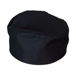 CALOTS ATLANTA  CM60100 unit&eacute;