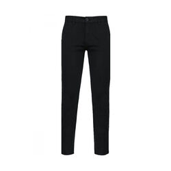 PANTALON CHINO HOMME