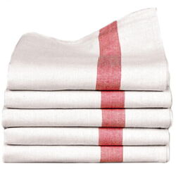 VARNA TORCHON BLANC R36212201