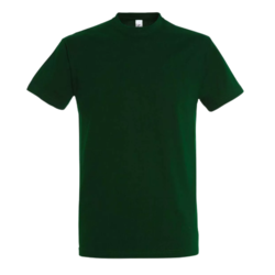 IMPERIAL VERT BTP-CFA