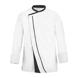 2MNTCP VESTE HOMME MINT BLANC NOIR pour MC VENDEUR