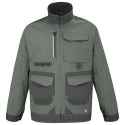 BLOUSON HOMME SHEAR.L3