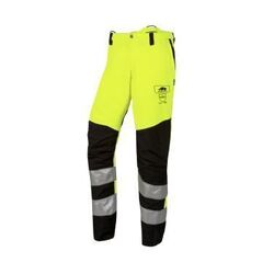Pantalon HV Basepro