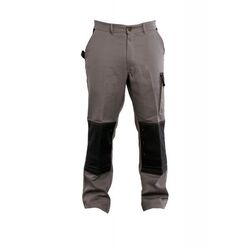 Pantalon PG TYPHON CLASSIC LENNY