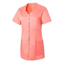 Tunique femme ADELA&Iuml;DE