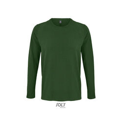 T-Shirt Homme Imperial LSL