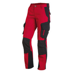 Pantalon PG ALMA