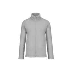 Veste polaire homme FALCO
