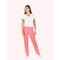 Pantalon femme Manu