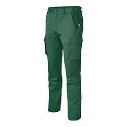 Pantalon OVERMAX