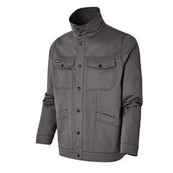 Veste OVERMAX