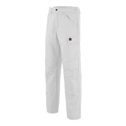 Pantalon PG BASALTE