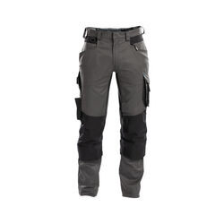 Pantalon PG DYNAX EJ81-86