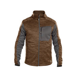 Veste POLAIRE CONVEX