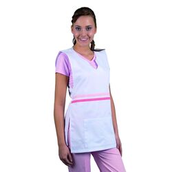 Chasuble femme LOANE