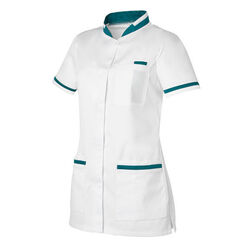 Tunique femme ANGELE