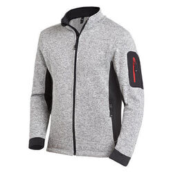 Veste POLAIRE CHRISTOPH