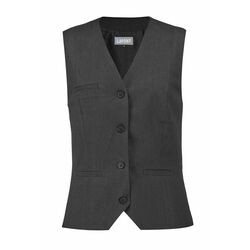 Gilet Americano