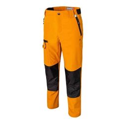 Pantalon PG HORIZON