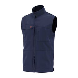 Gilet GRANIT