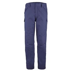 Pantalon ATEX 320 XP GORELI