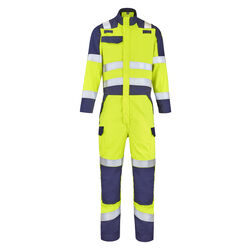 Combinaison PG ATEX HV 320 XP MEDUSA