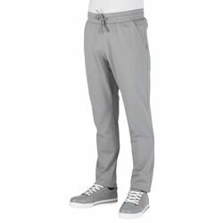 Pantalon mixte GECO