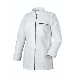 Veste ML femme EKIRA
