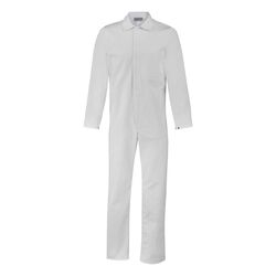 Combinaison COLANDER