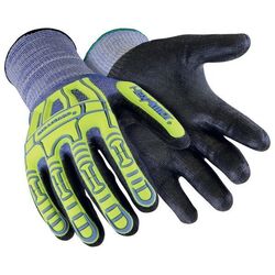Gants sp&eacute;cifique THIN LIZZIE&trade; 2095