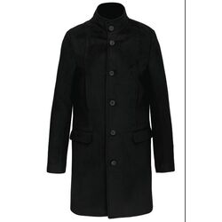 Manteau homme CITY