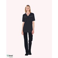 Tunique femme MC NINA