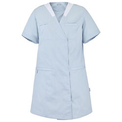 Tunique MC femme CALME