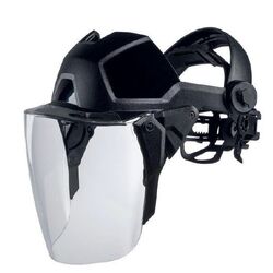 Prot&egrave;ge visage MULTISYST&Egrave;ME PHEOS FACEGUARD