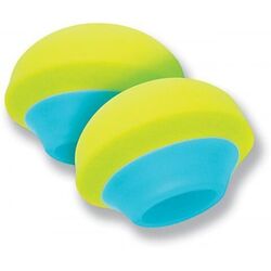 Bouchons de rechange