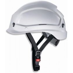 Casque PHEOS ALPINE