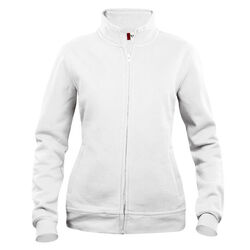 Sweat-shirt F BASIC CARDIDAN